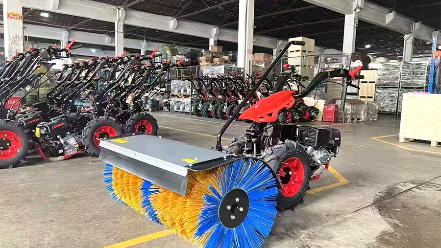 ba23c0dc9a32bafe350569b56aad5d8b