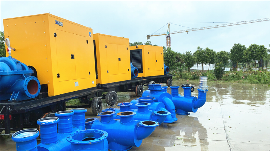 2021_07_28_10_19_IMG_2704 2021_07_28_10_19_IMG_2704