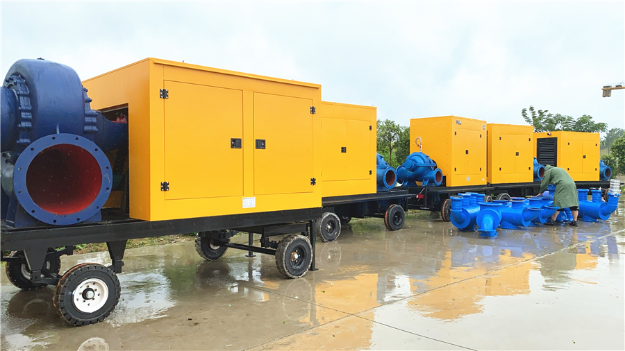 2021_07_28_10_19_IMG_2710 2021_07_28_10_19_IMG_2710