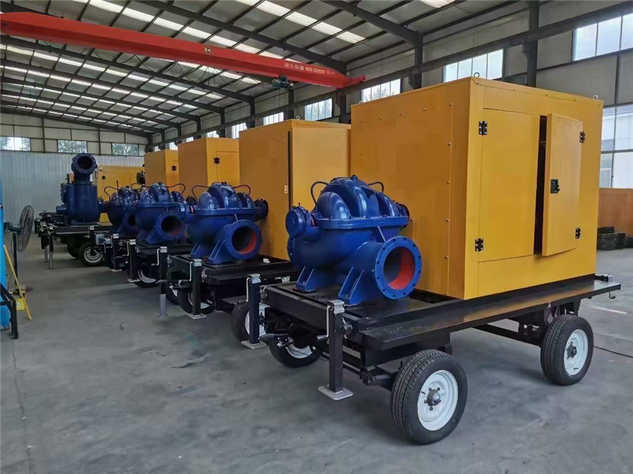 b7373dd392e091f9ae889766d3066c85