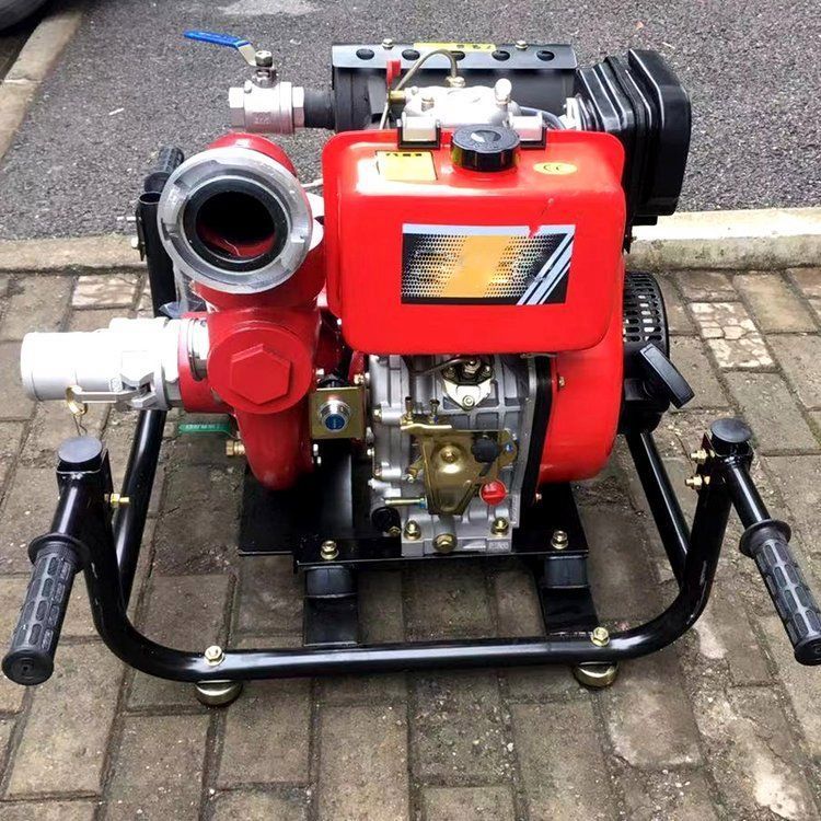 u=1335325585,677145094&fm=199&app=68&f=JPEG u=1335325585,677145094&fm=199&app=68&f=JPEG